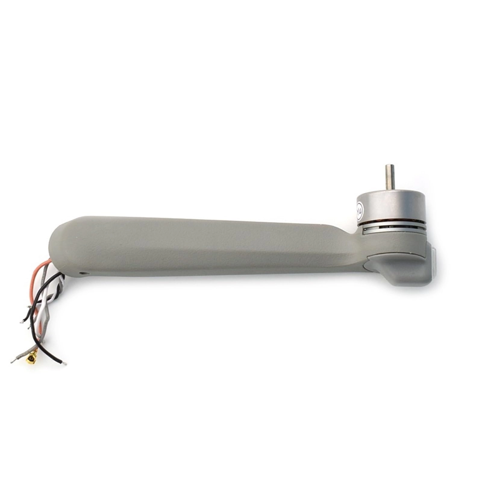 Gimbal YR Motor - Yaw Roll Arm Assembly Bracket for AIR 2S