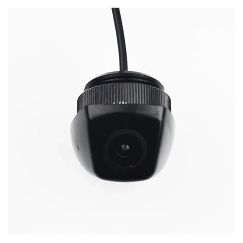 Rear View Camera - 420 TV Lines