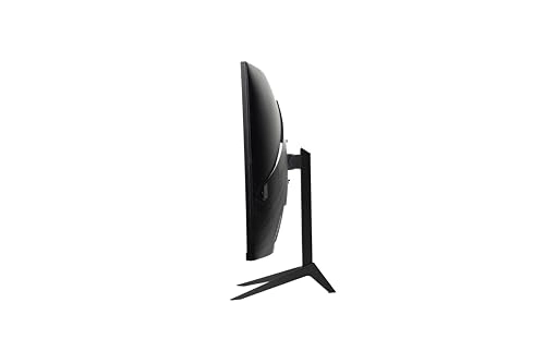 BCE8-27 - MT-STARDUST-0002-B-SK 32 Inches 2560x1440