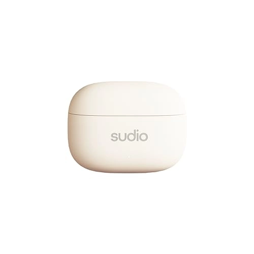 A1 Pro - Wireless Earbud