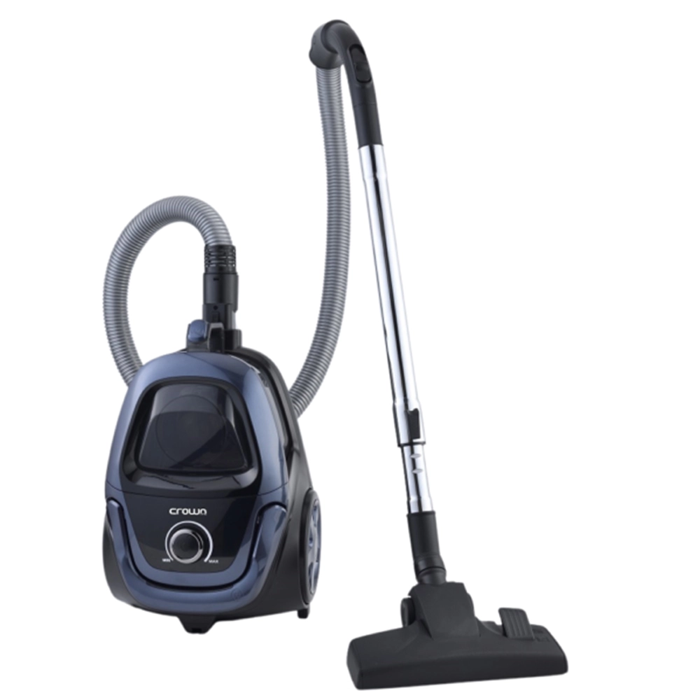 Bagless Vacuum Cleaner (VC-272A)