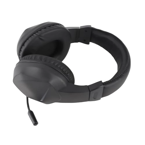 Eacamj4cq5zyk76-11 Wireless Headset