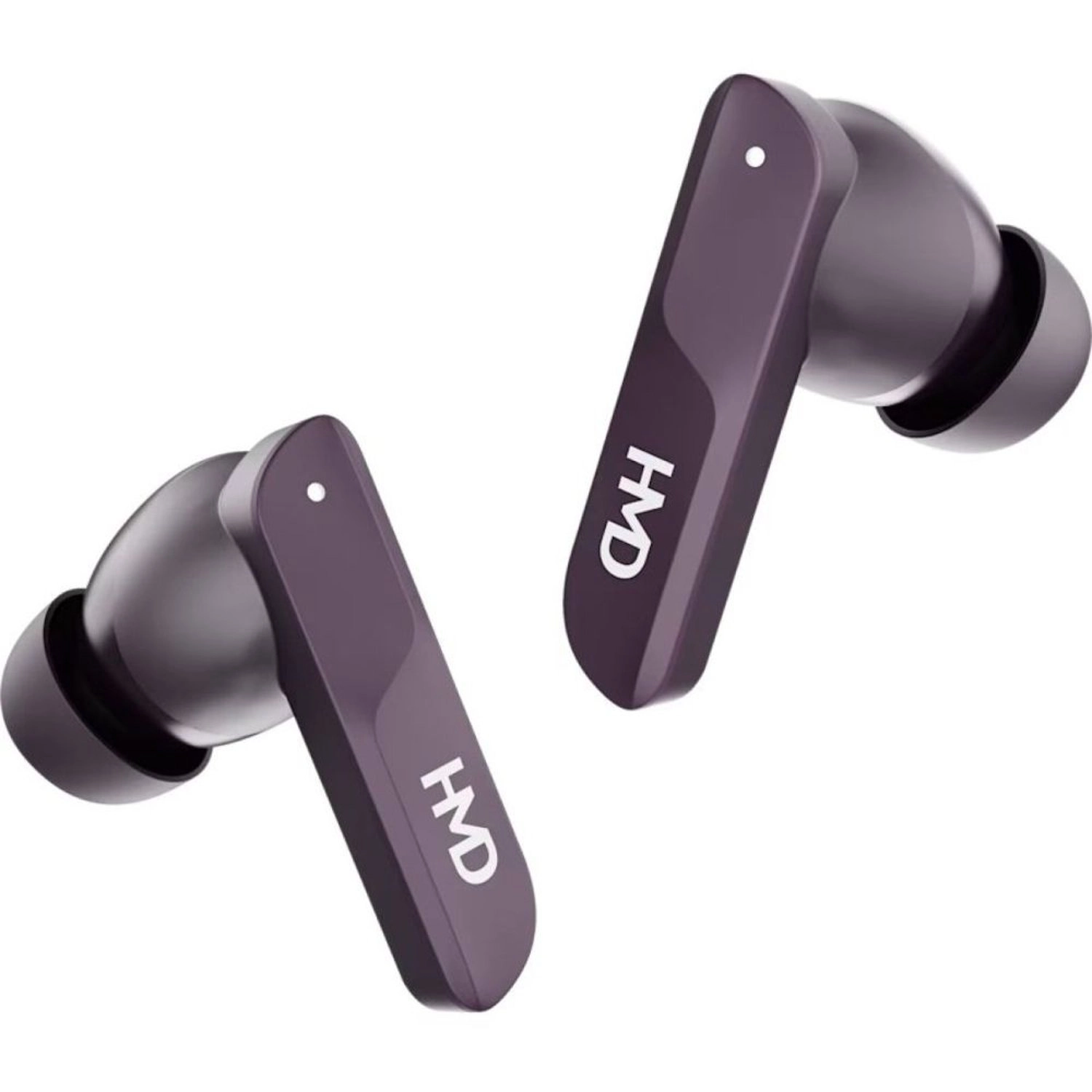 DUB S60 Wireless Earbud