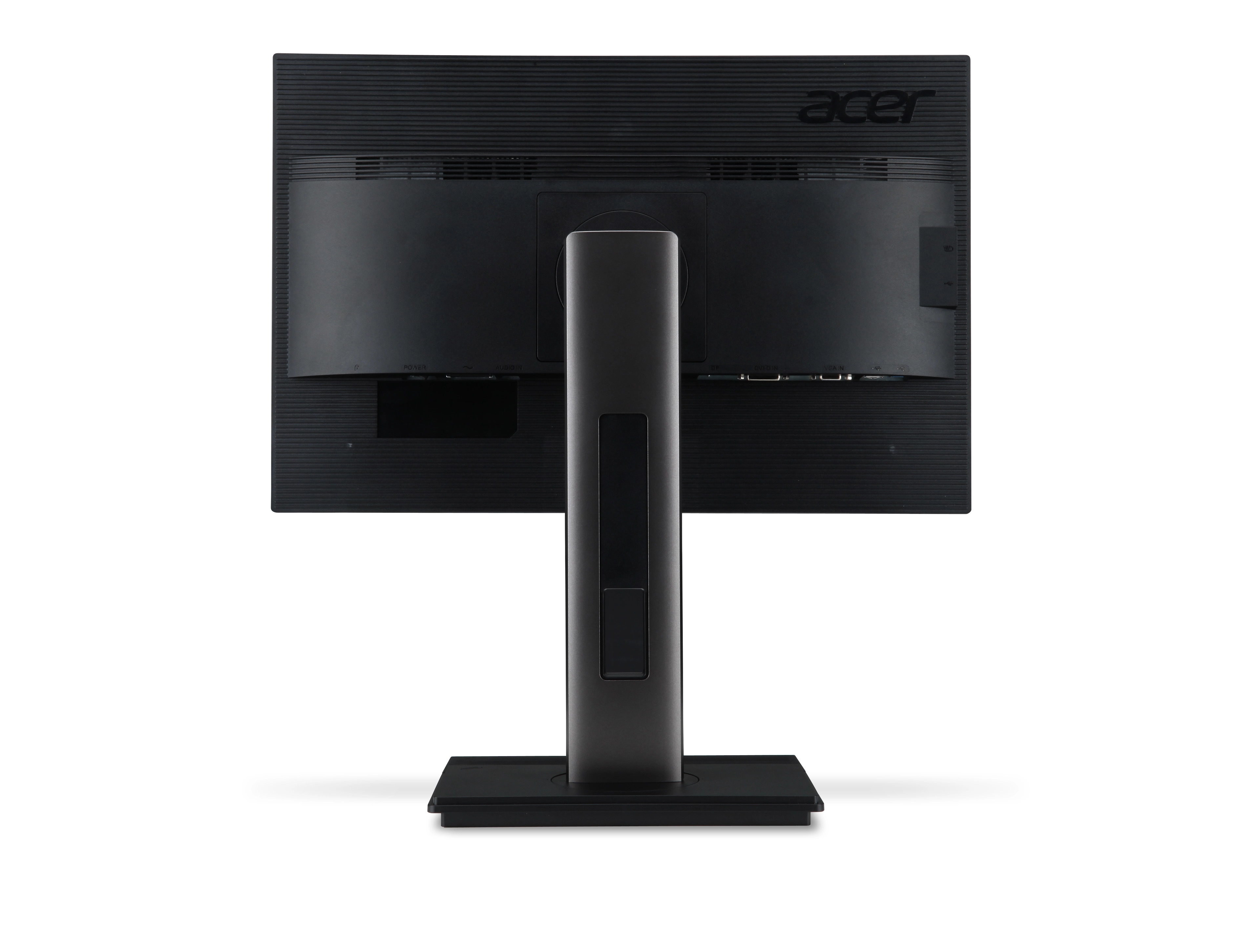 B6 Series - 8654L31 22-Inch 1680 X 1050