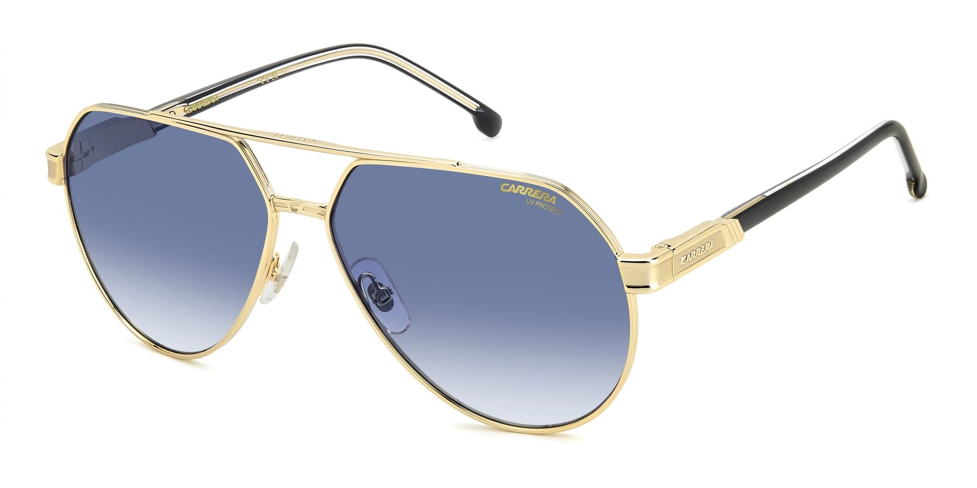 Carrera 1067/S - 53.4mm Grey