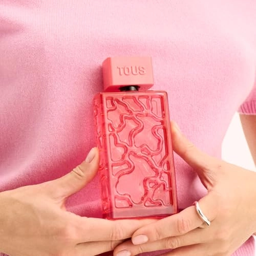 KAOS Eau de Parfum 100 ml