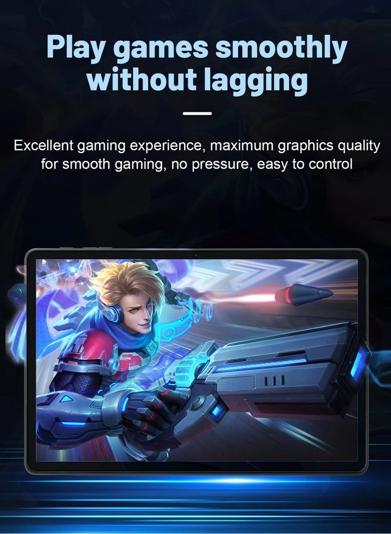 S24ULTRA - 512GB 10.1"