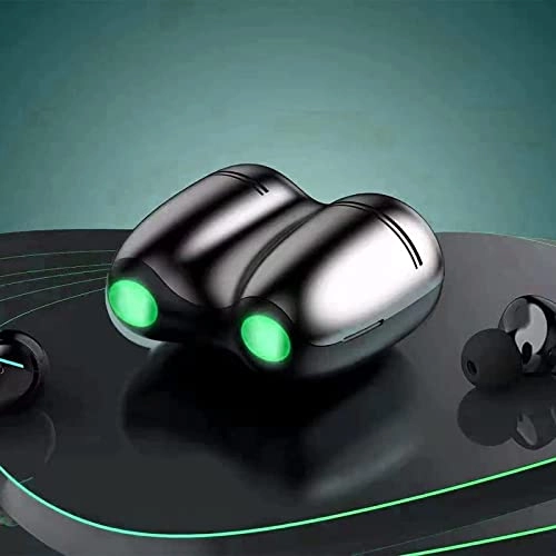 Wireless Bluetooth Headphones Wireless Earbud