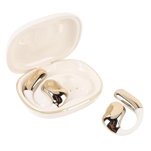 Translator Earbuds - 140 LANGUAGE SUPPORT