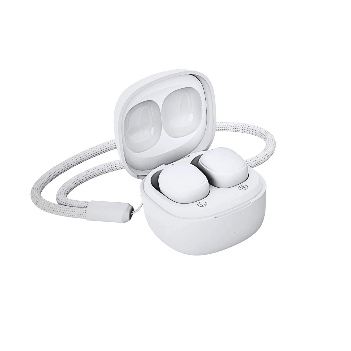 Firo A-19 Wireless Earbud