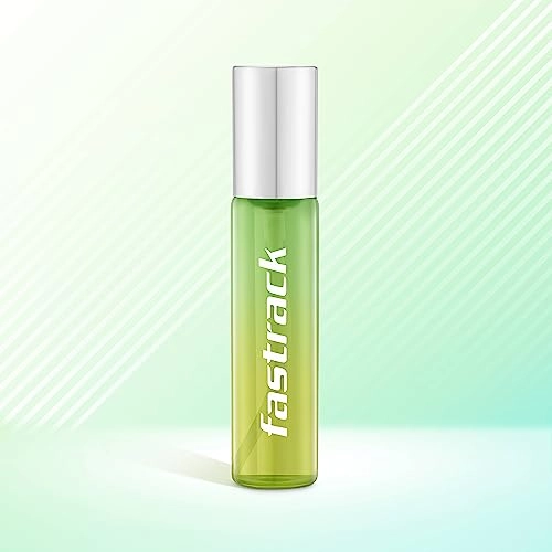 Solo Eau de Parfum 20 ml