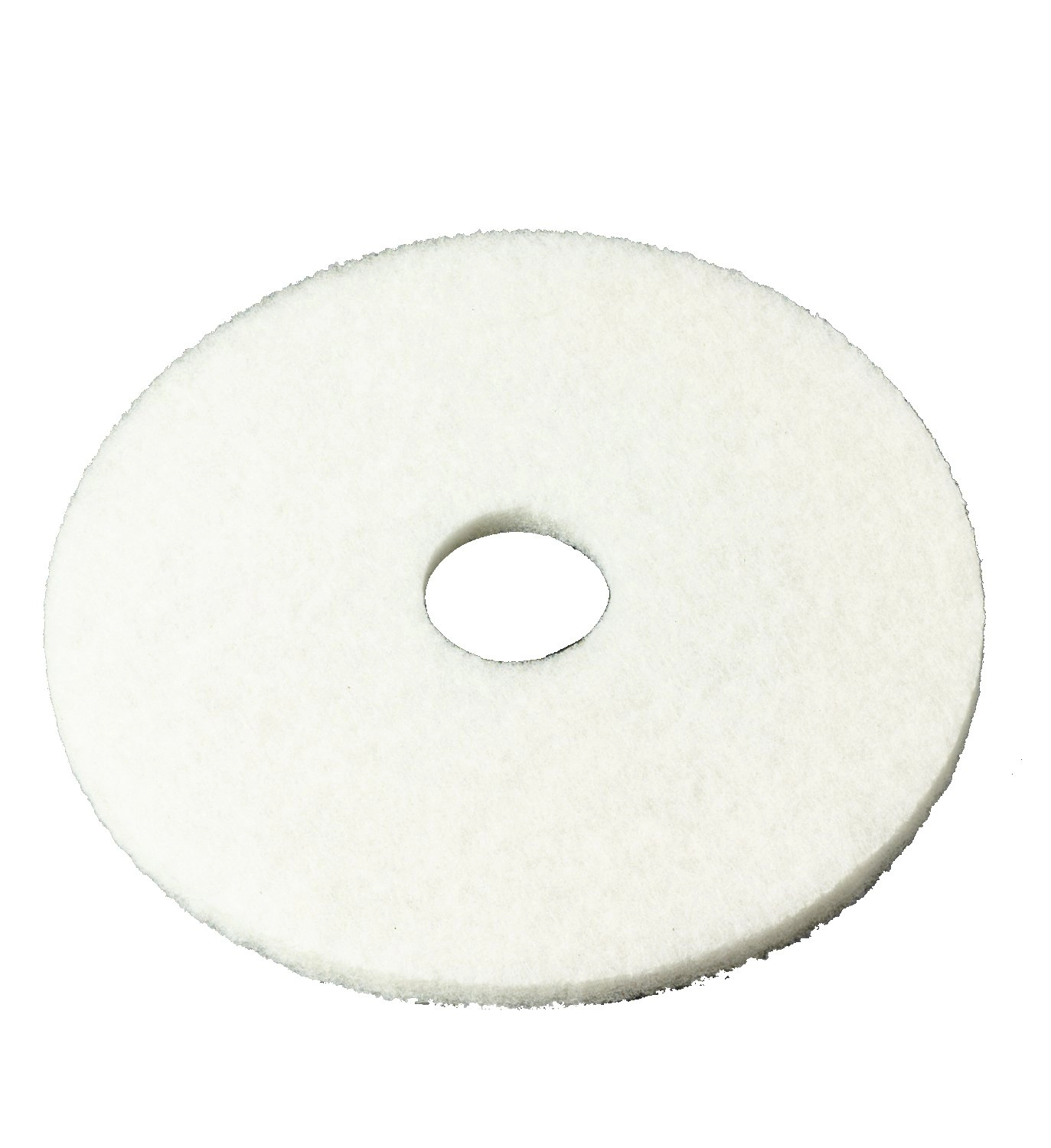 3M Super Polish Pad 4100