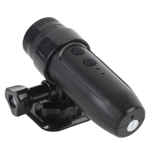 Sport DV Camera - 1280 x 960 Set