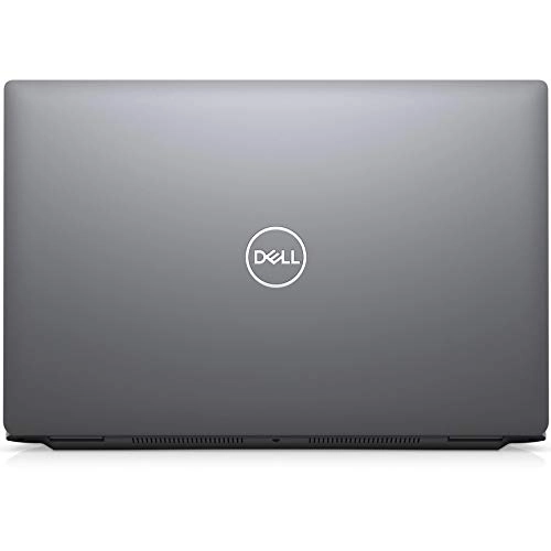 Latitude 5520 9D00Y - 15.6'' Core i7-1185G7 16GB DDR4 512GB SSD