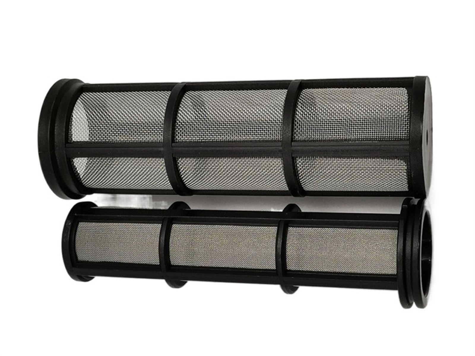 Water Inlet Filter - 3 pieces