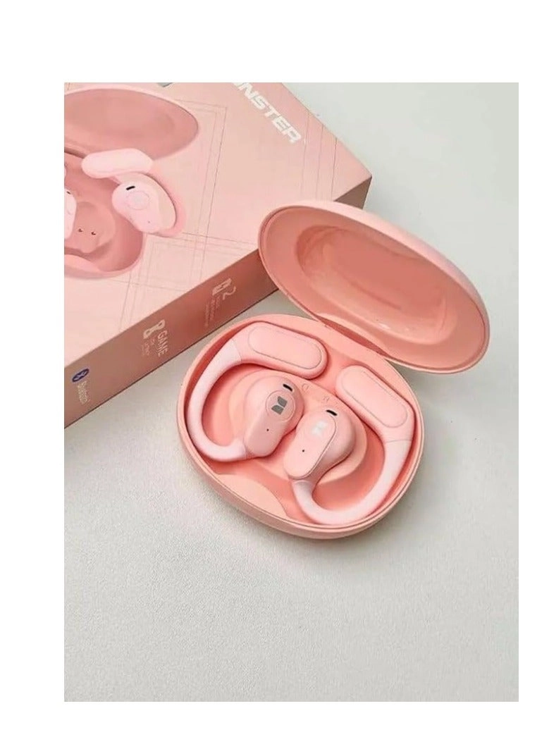 XK015 Wireless Earbud