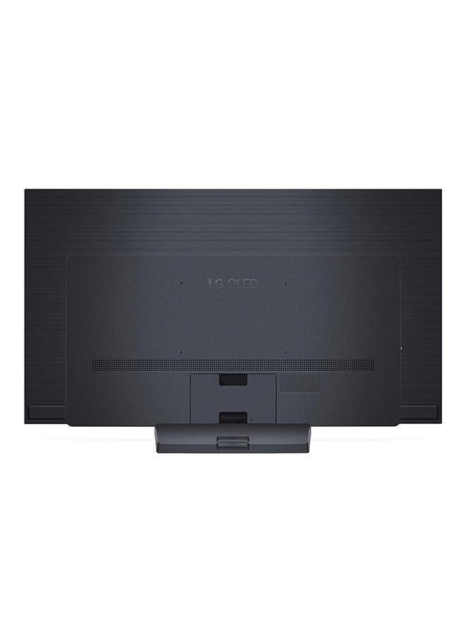 Oled55C26La - 55 inch