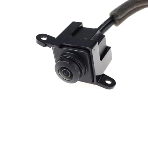 95790D2000 - Compatible With Hyundai Genesis G90 2017 2018 2019 Rear View Reverse Parking Assist