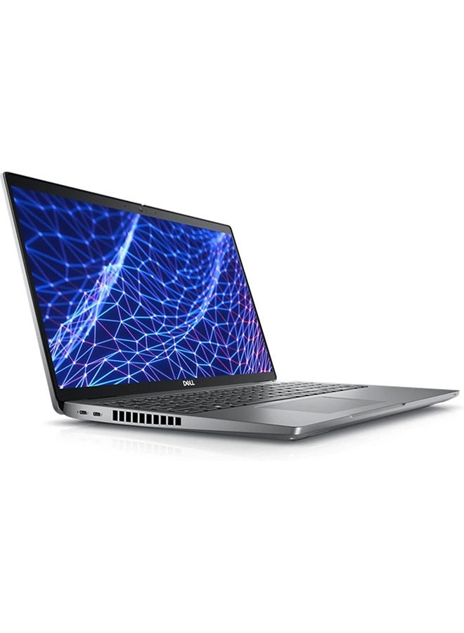 Latitude 5530 - 15.6'' Core i7-1260P 16GB DDR4 1TB SSD