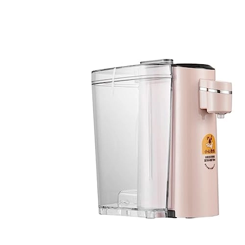 Instant Water Dispenser - 1.5L