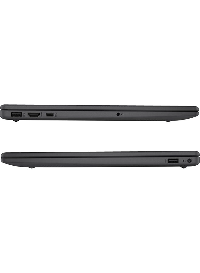 FD Series 15-fd0134ne - 15.6'' Core i5-1334U 8GB DDR4 512GB SSD