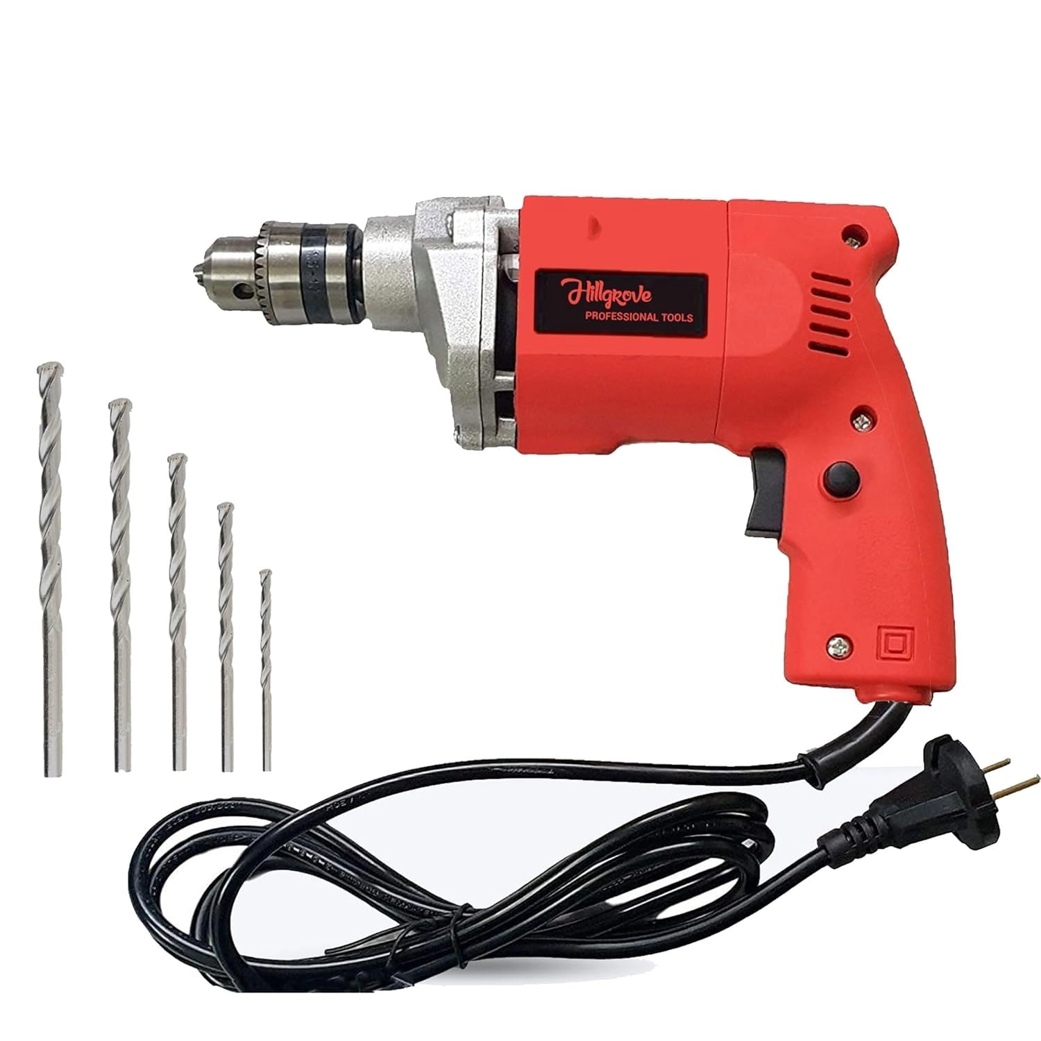 Walkers Technologies LLP HGCM1106M1 - 500W 10mm