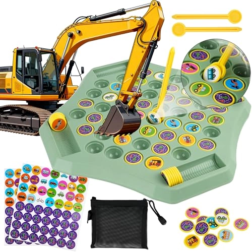 Memory Matching Game - 15 years and up