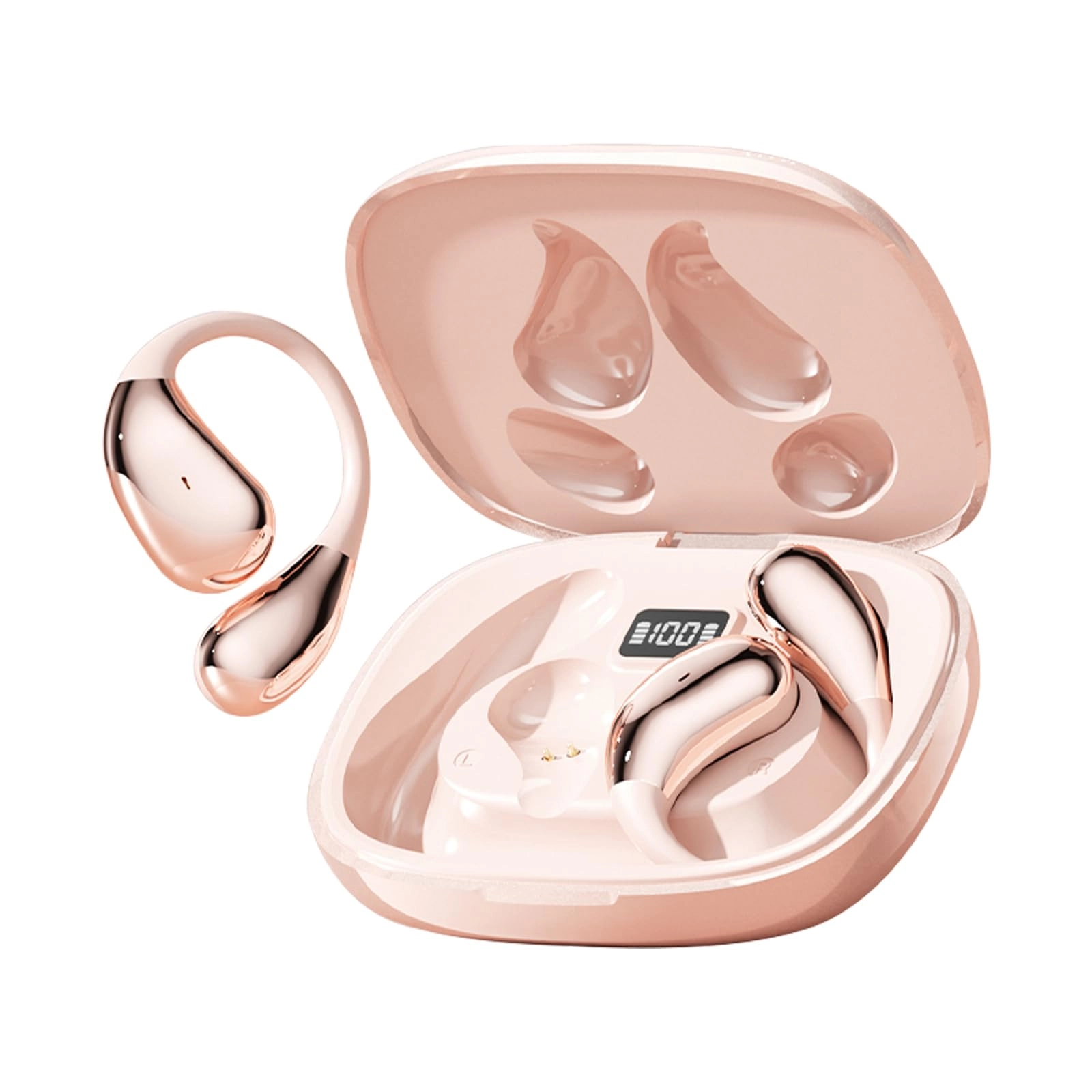 X32MINI Wireless Earbud