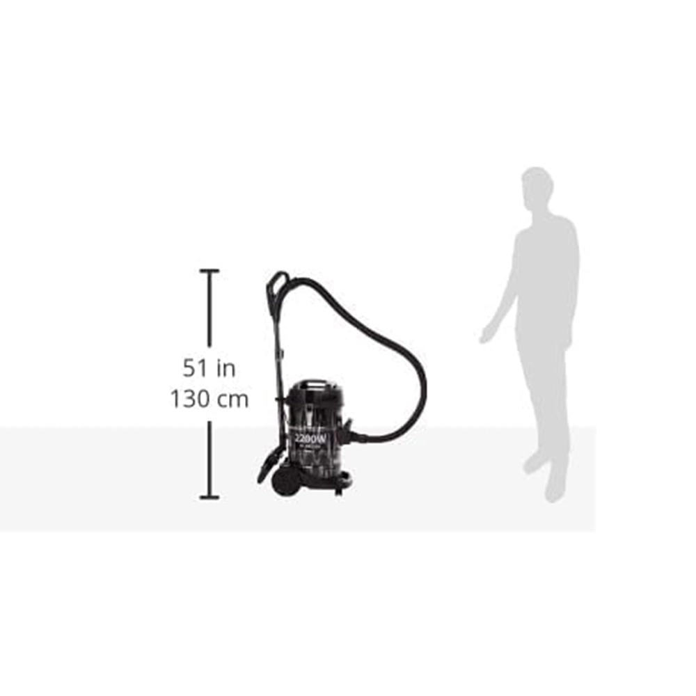 DR220ABF (VC-DR220ABF)