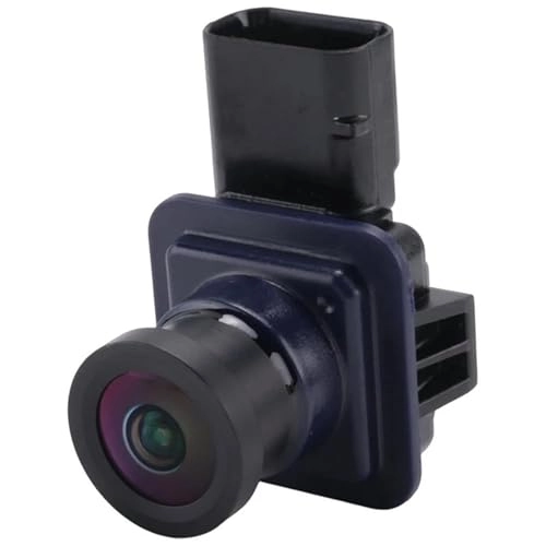 EJ5T19G490AA - Night vision