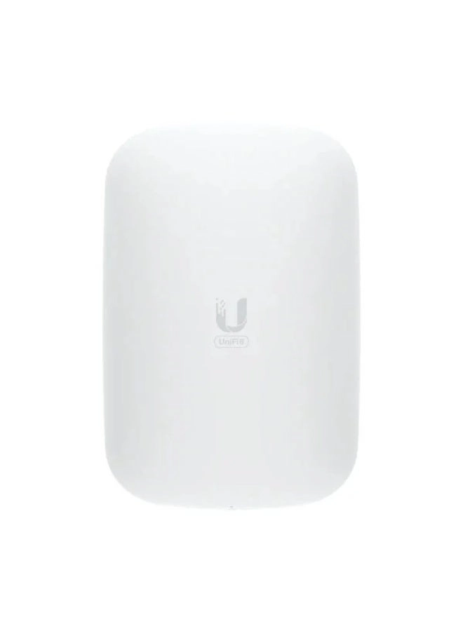 UniFi6 Extender