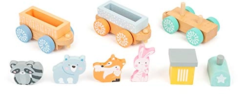 11470 - 18 months and up 1 pieces