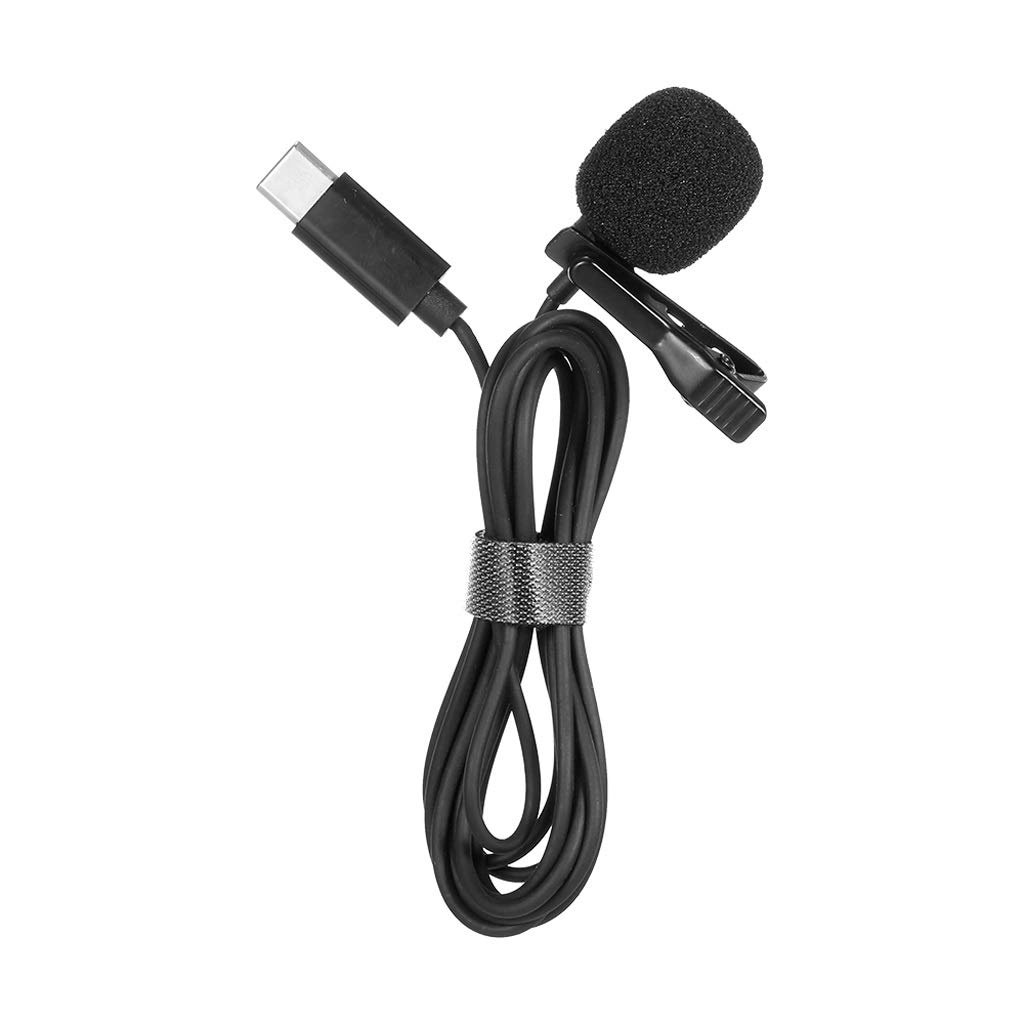 JH-042 USB Microphone