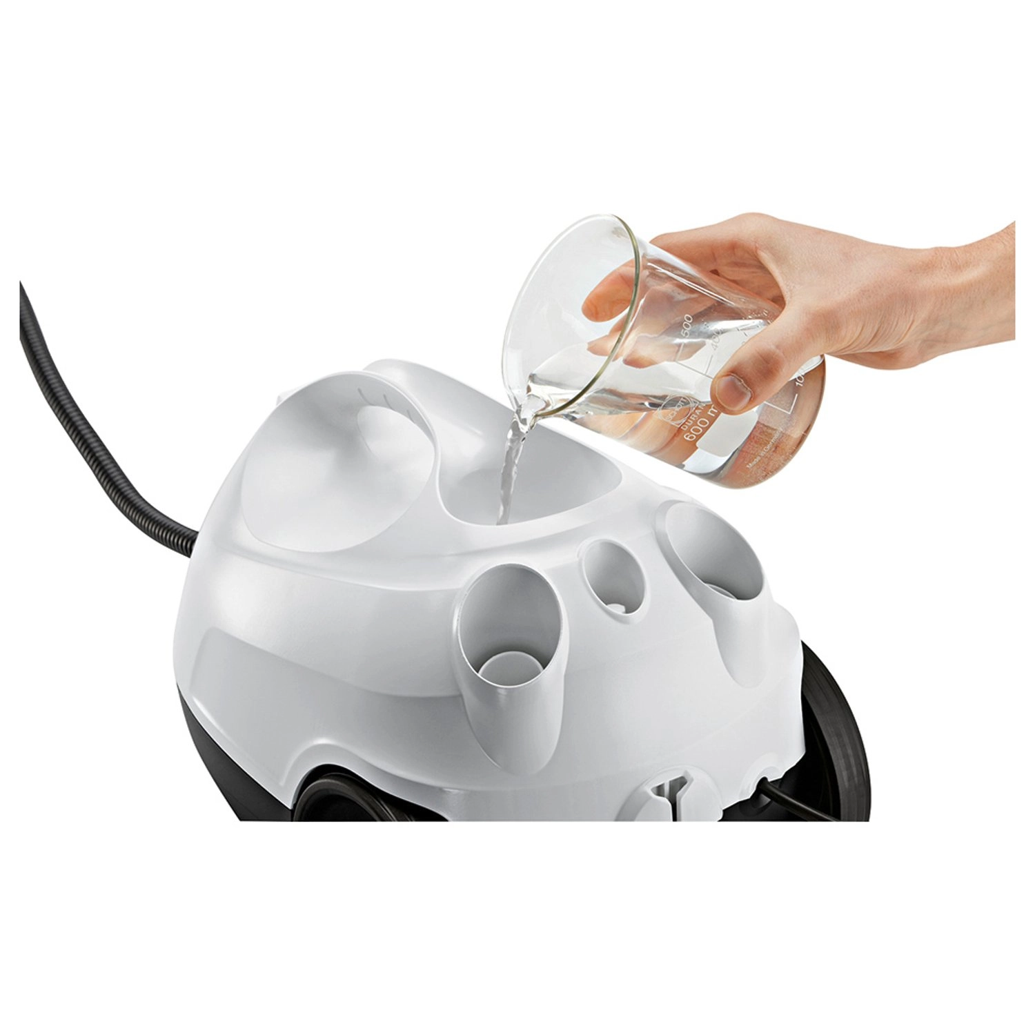 SC 2 EasyFix - 1 Liter