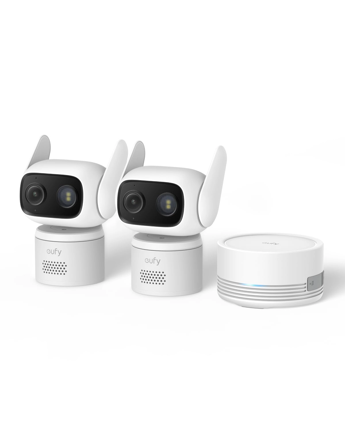 Anker C31