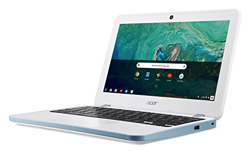 Chromebook 11 CB311-7H-C5ED - 11.6'' Celeron N3060 4GB DDR3 16GB SSD