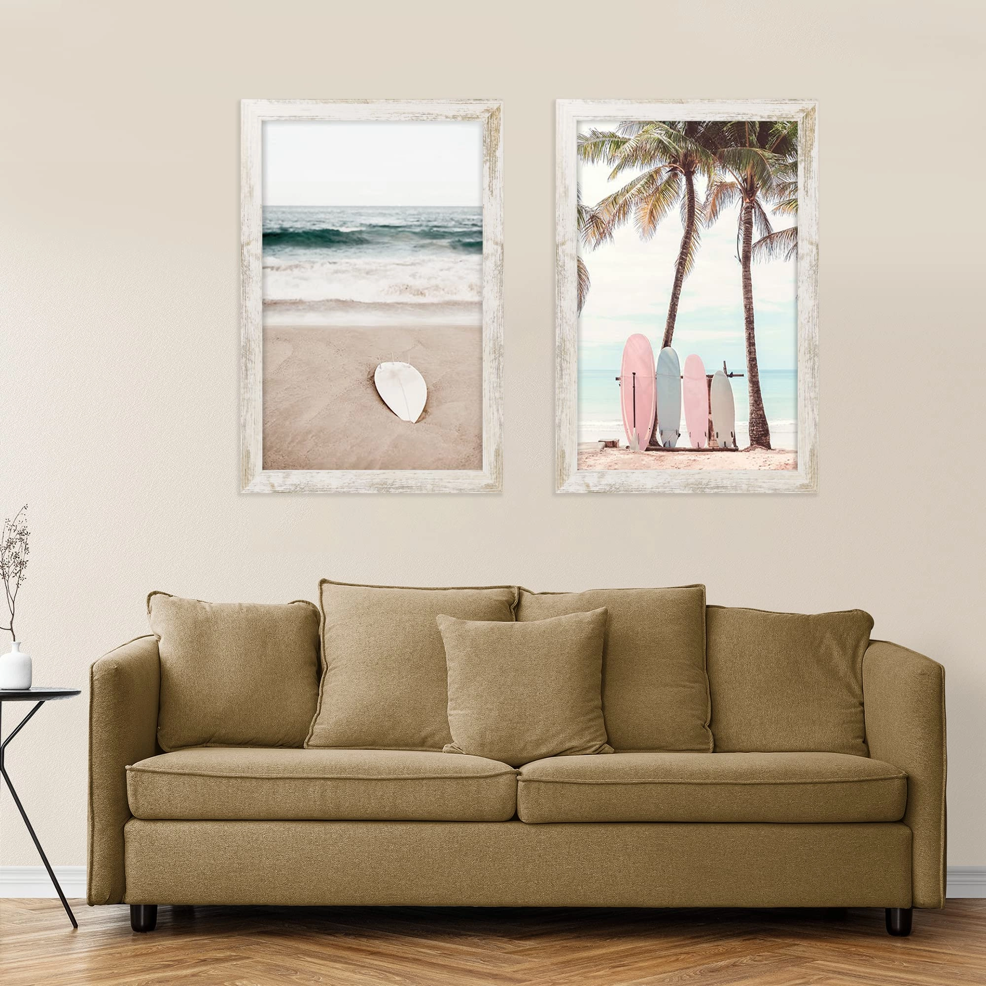 11x17 Frame Set