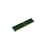 DDR4 RAM - 16GB 2666MHz