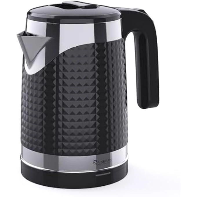 rayihni Water Boiler