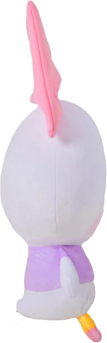 Daisy Duck - 15 cm Plush