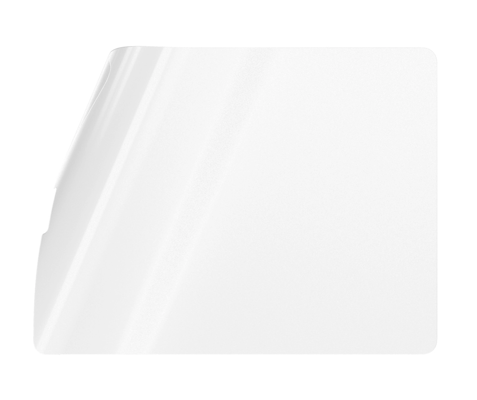 Tempered Glass Screen Protector for iPad Pro 12.9