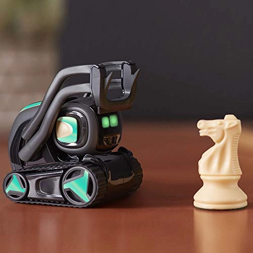 Vector Face Screen Guard Decoration KIT