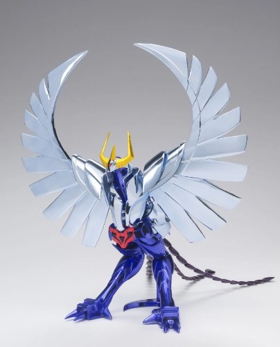 Phoenix Ikki - Saint Seiya (16.5 cm) (77174)