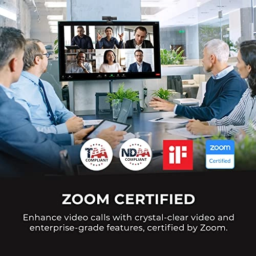 Live Streamer CAM 513