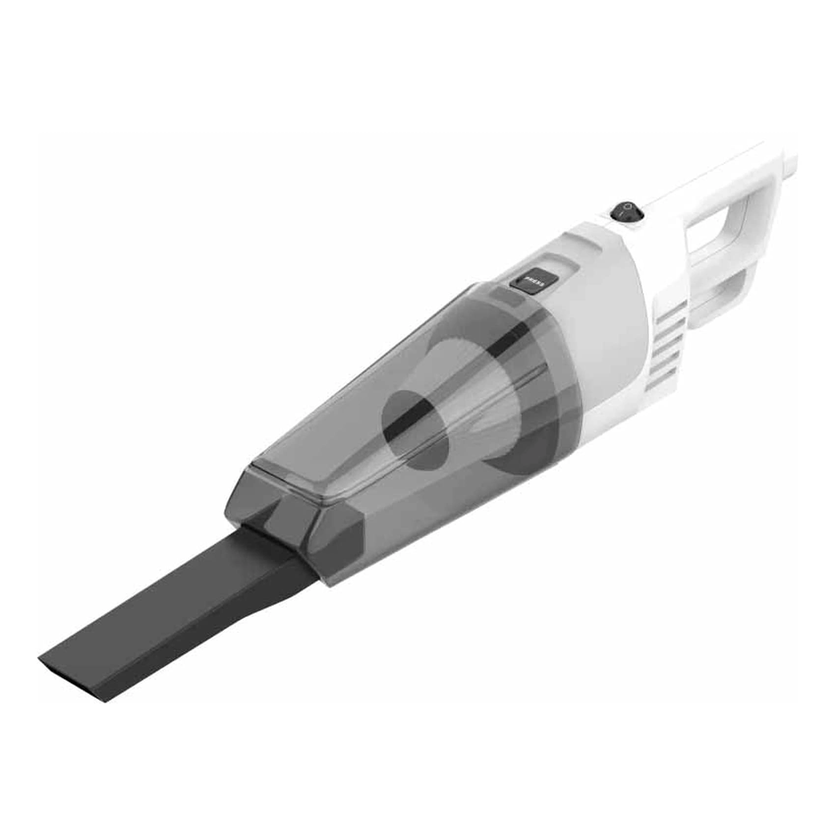 K-22A102W - Upright Stick