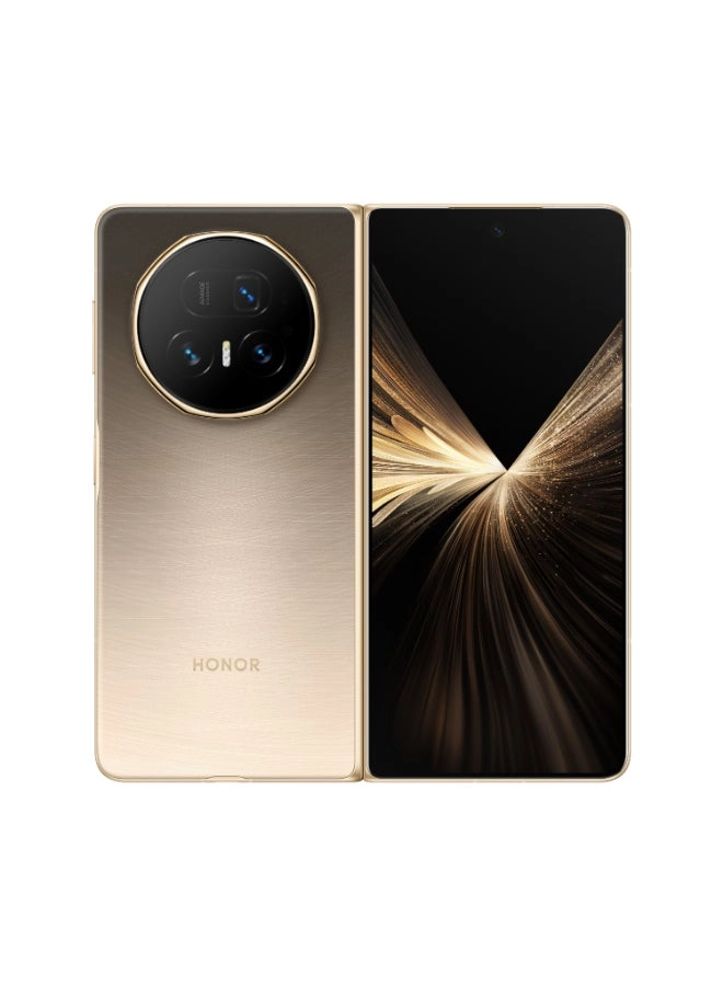 Magic8 Pro - 12GB 512GB + Watch 5 Ultra + 3 Month Google AI Pro + 12 Month Damage Protection