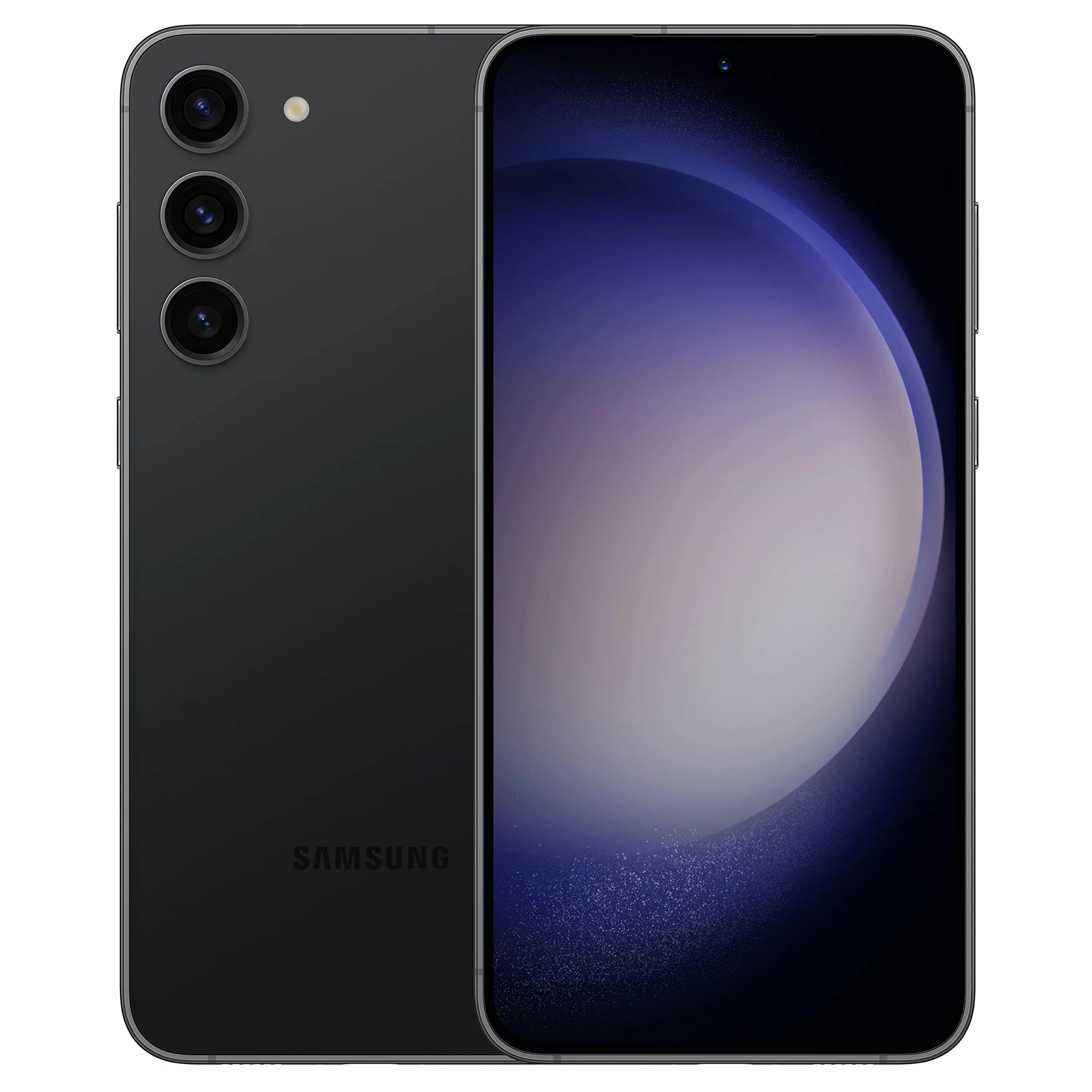 Galaxy S23 Plus - 8GB 256GB