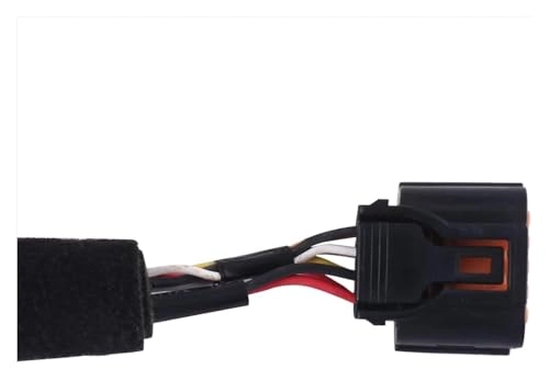 Rear Camera for STONIC - 2017 2018 2019 2020 2021 2022