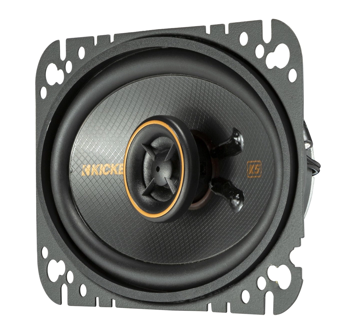 51KSC4604 - 4x6 Coaxial