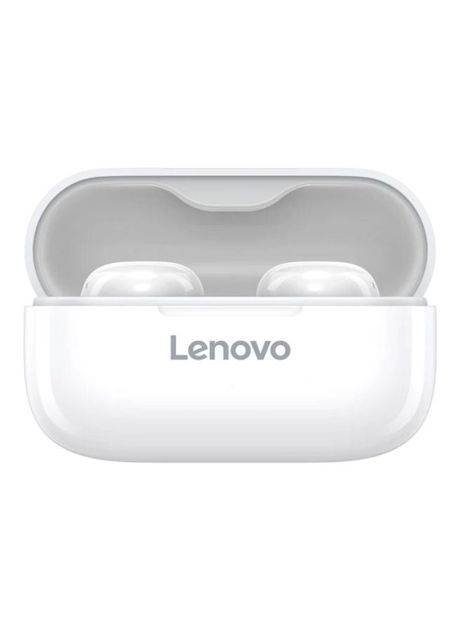 Lenovo LP11 Wireless Headphone